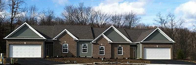 1st image of LOT 8A Whispering Pines Dr W