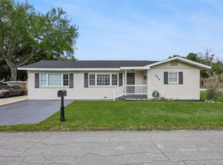 700 9th St, Saint Cloud, FL 34769