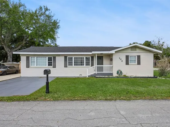 700 9th St, Saint Cloud, FL 34769