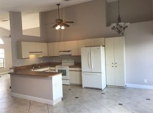 22510 Grouper Ct, Boca Raton, FL 33428