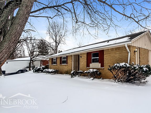 2nd image of 10053 E Nassau Ln