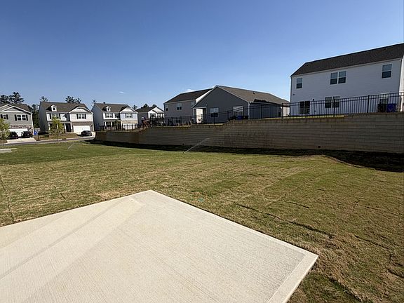 3rd image of 370 Hanging Elm Ln