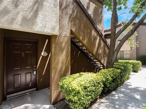 3rd image of 9000 Las Vegas Blvd S Unit 1172