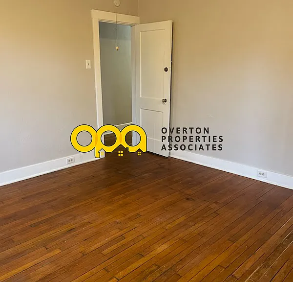 513 Hill Ave #1 — Photo 6