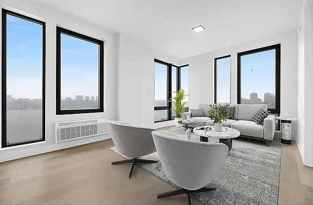 Rented by REAL New York | media 16