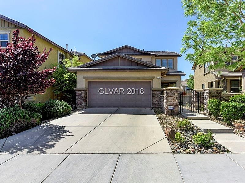 1st image of 10461 Lyric Arbor Dr
