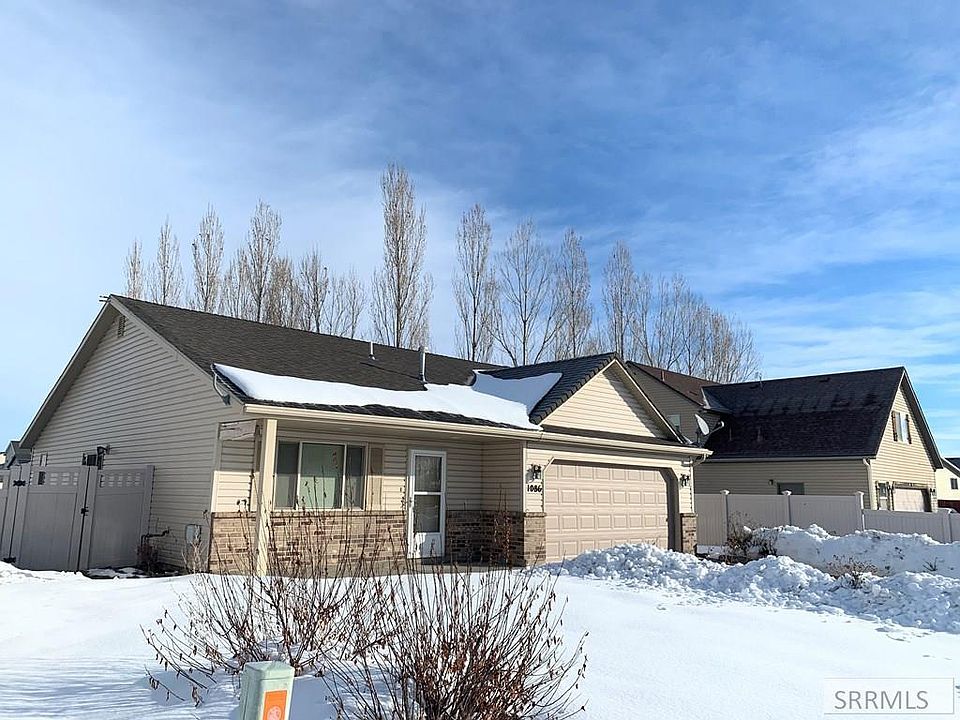 1st image of 1086 N Cornerstone Dr