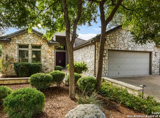 6 Orsinger Fld, San Antonio, TX 78230