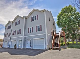 4655 N Main St #1, Fall River, MA 02720