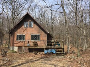 379 Aleeda Blvd, Wilkes Barre, PA 18702