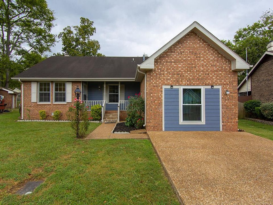 1st image of 1105 Idlewild Ct