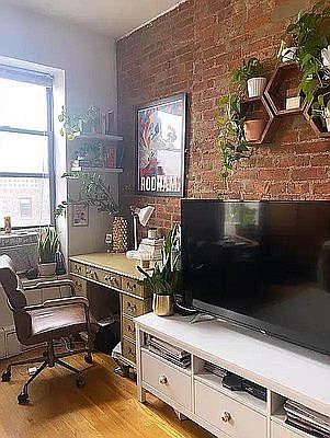3rd image of 658 Carroll St APT 4D