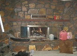 3rd image of 17033 S Creekwood Ct