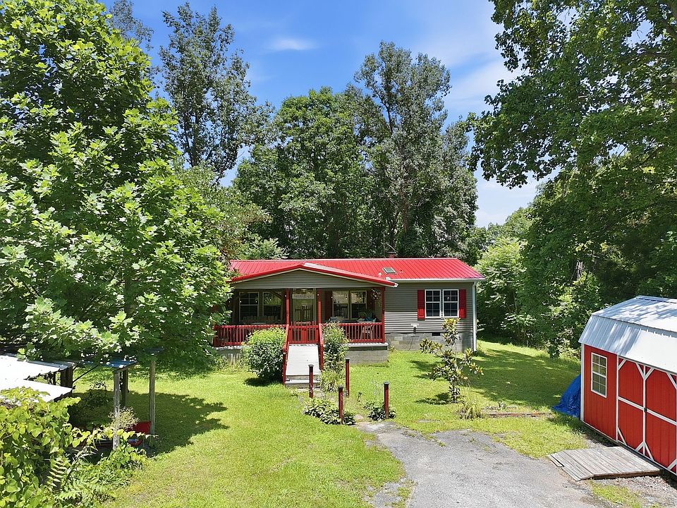1st image of 5843 Valley Dr