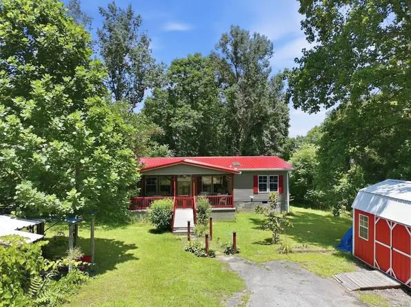 5843 Valley Dr, Lyles, TN 37098
