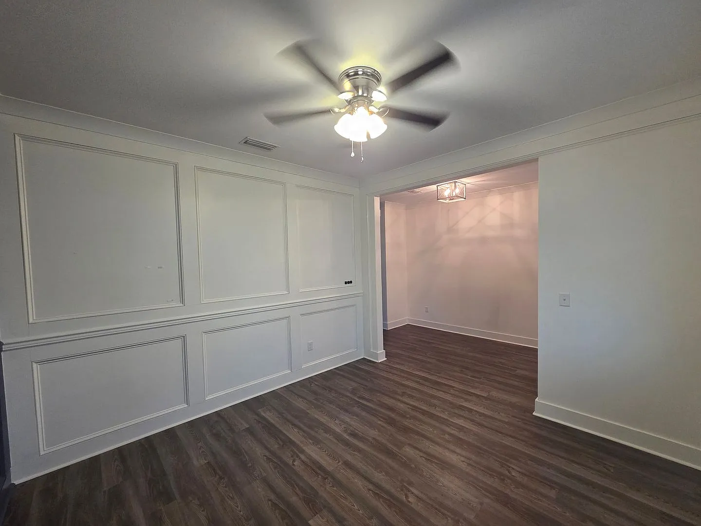 Beautiful Home in the Coveted & Amenity Rich "Sweet Bay" Community! *1/2 Off Security Deposit for... — Photo 3