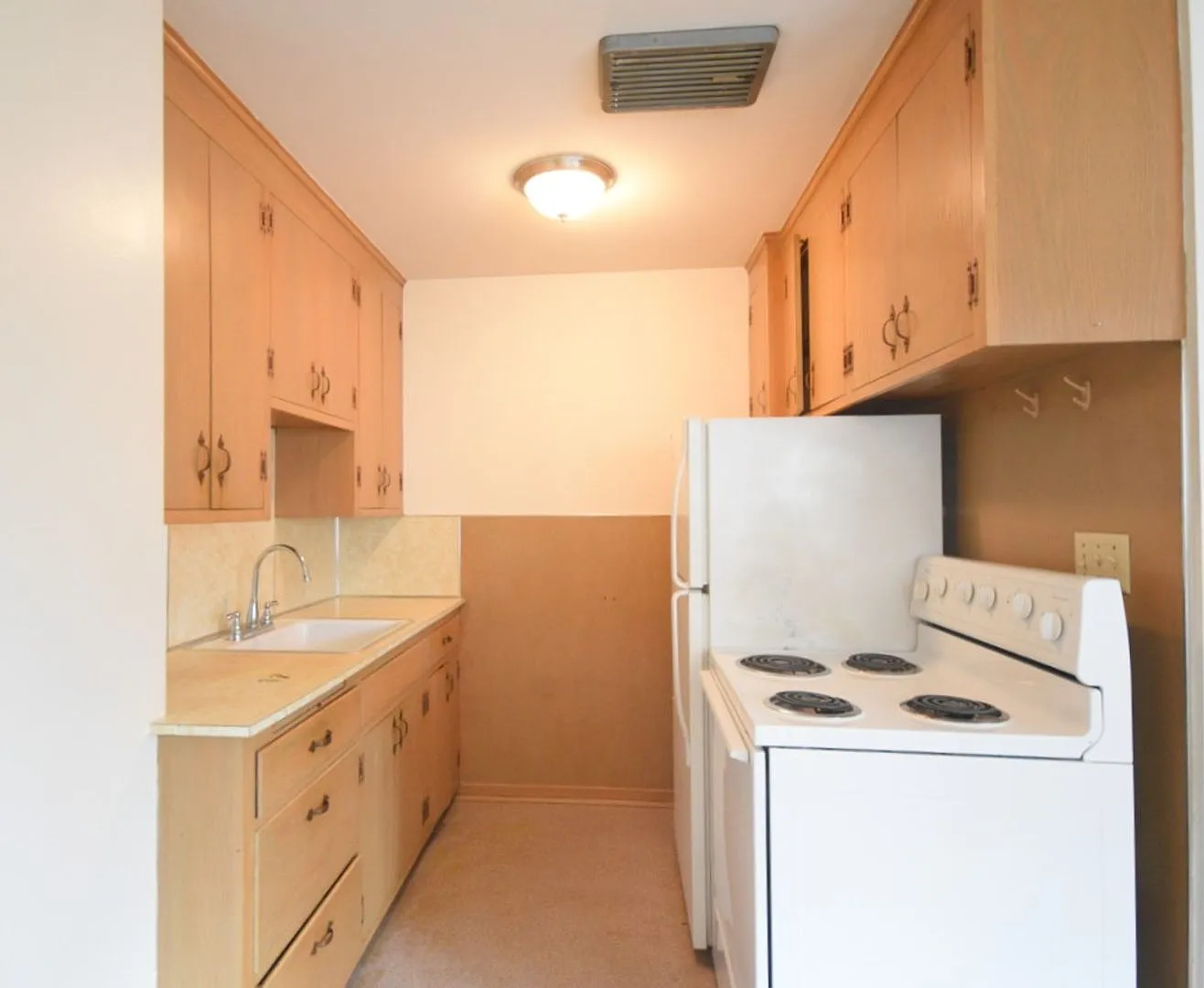 2709 Park Ave S — Photo 3