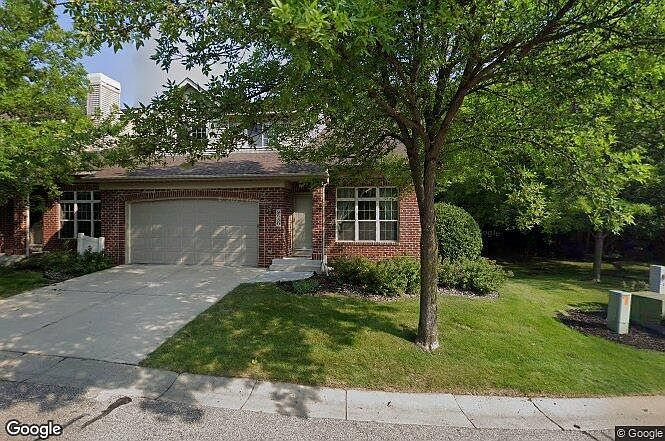 1st image of 9630 Belmont Ln