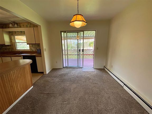 5th image of 4159 Cheryl Dr