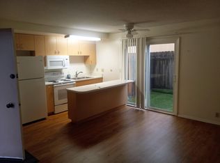 3316 Harding St #5, Carlsbad, CA 92008