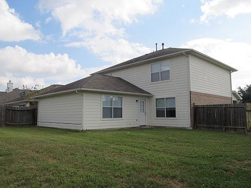 1st image of 8903 York Hollow Ln