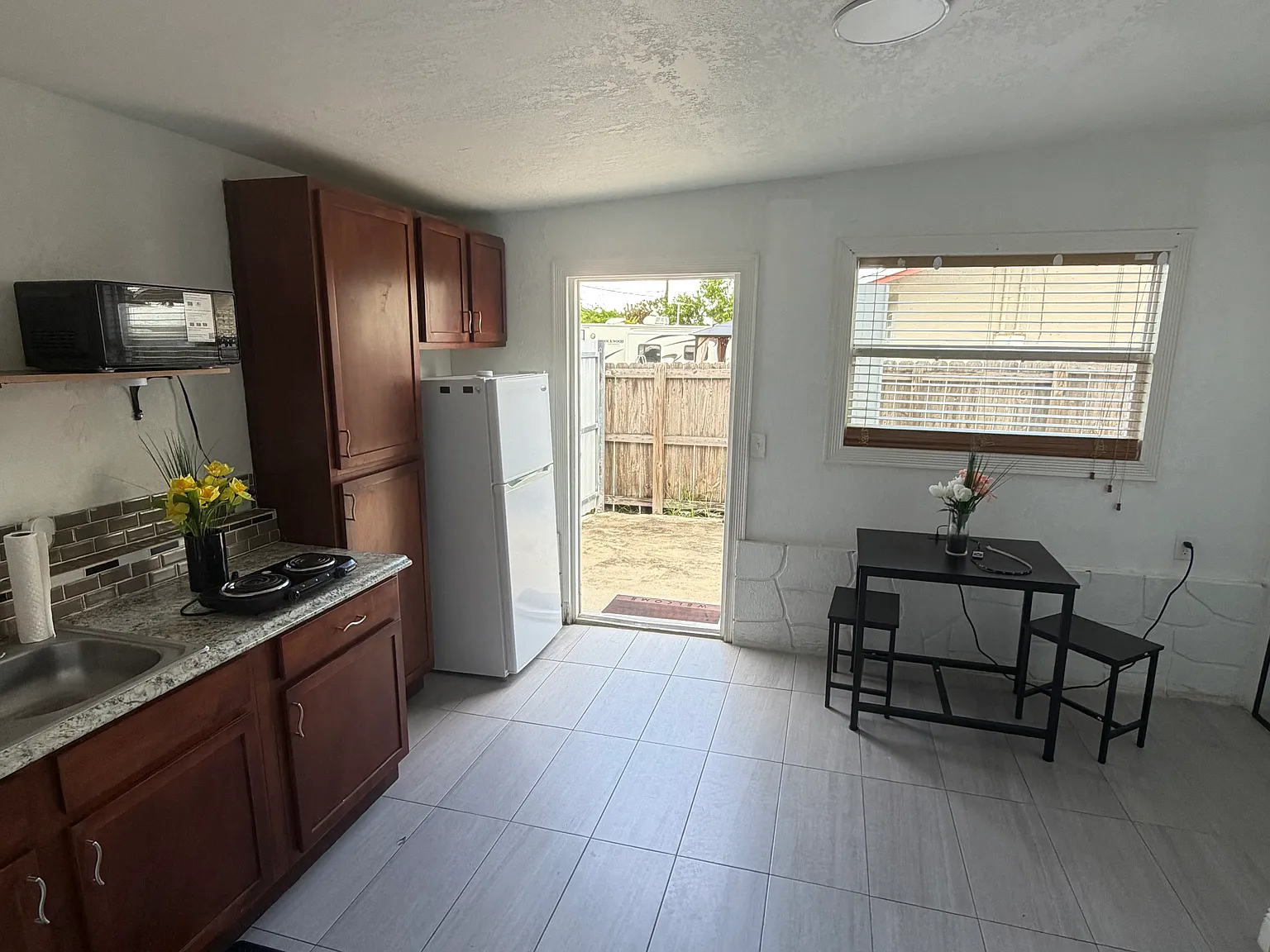 14285 SW 285th Ter — Photo 2