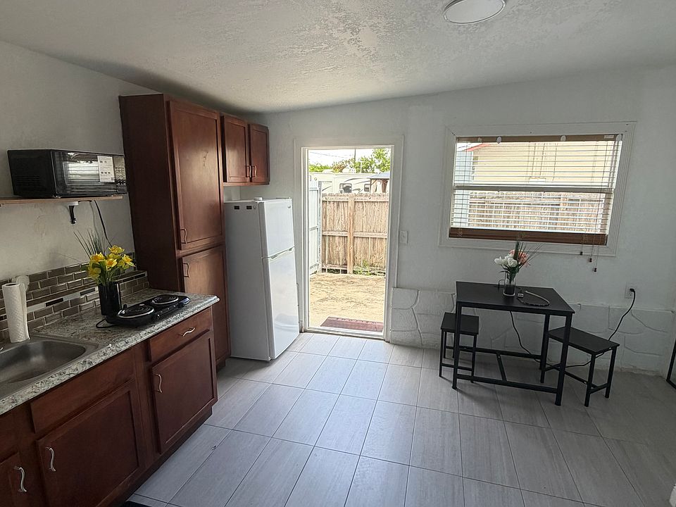 2nd image of 14285 SW 285th Ter #B1