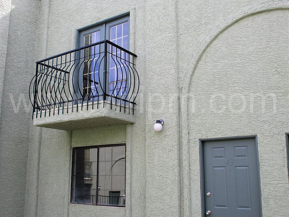 1st image of 7054 Burcot Ave #C36