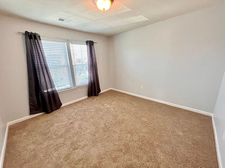 796 Village Club Dr — Photo 17