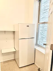 Rented by Haute Residences 