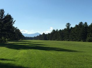 33 Logan Way, Ossipee, NH 03864