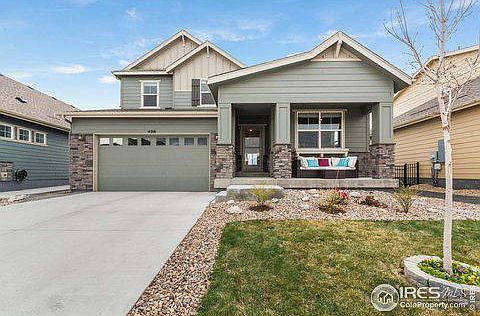 1st image of 406 Seahorse Dr