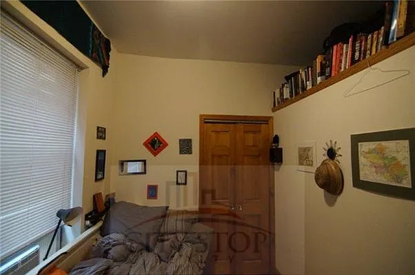 Rented by City Stop Realty | media 30