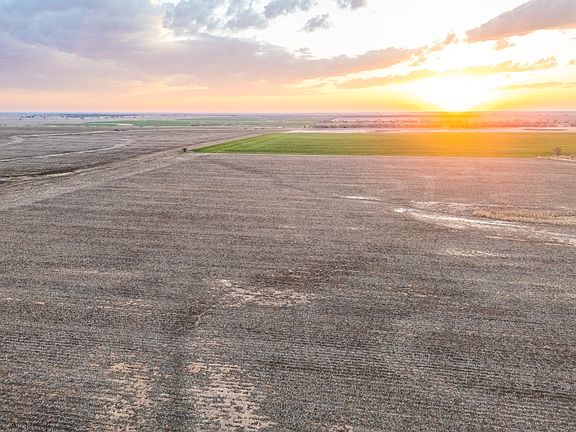 5th image of 80AC Grant Rd