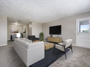 Maple Ridge, Omaha, NE 68164