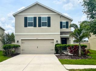 7690 Tuscan Bay Cir, Wesley Chapel, FL 33545