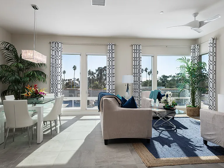 2662 Doheny Way — Photo 2