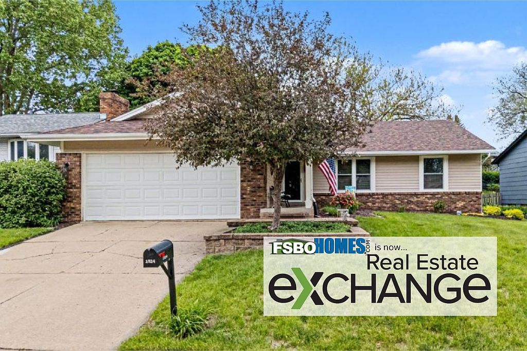 1524 W 46th Pl - Property Image