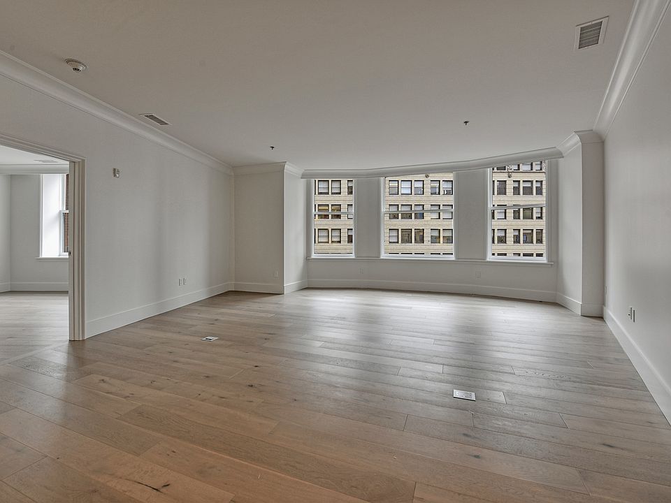 1st image of 690 Market St #504