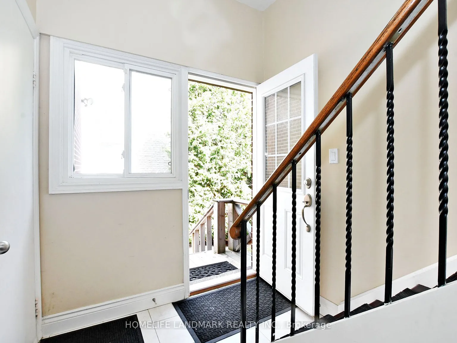 3 bed, $2,650 — Photo 2