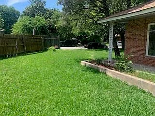 4501 Finley Dr — Photo 16