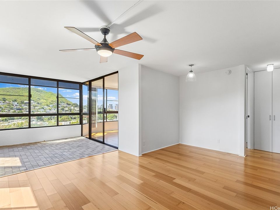 1st image of 55 S Judd St APT 1001