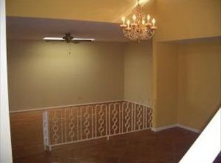 357 E Palm Ln, Phoenix, AZ 85004