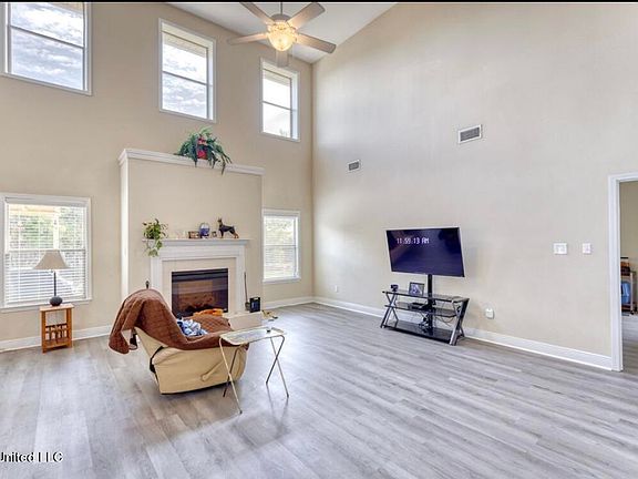 5th image of 17200 Coventry Estates Blvd