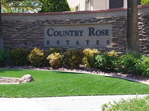 2nd image of 9829 Cantebury Rose Ln