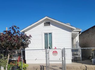 148 E St, Fresno, CA