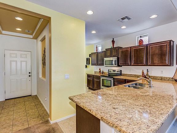 Harrison - 23568 (6)