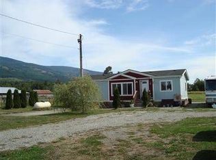 25562 Helmick Rd, Sedro Woolley, WA 98284