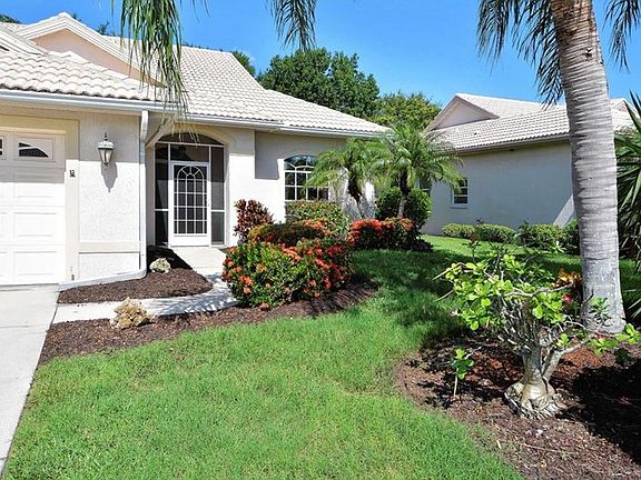 2nd image of 1268 Highland Greens Dr
