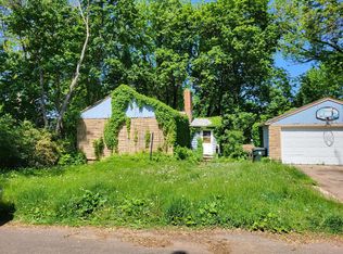 504 E Lakeview Ave, Madison, WI